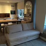 Apartment Hoornweg