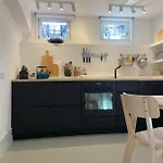 Studio In Centrum Rotterdam