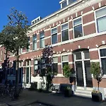 Studio In Centrum Rotterdam