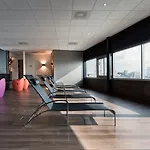 Inntel Hotels Rotterdam Centre