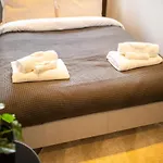Quality 2 Bedroom Serviced Apartment 72M2 -Vp2A-