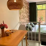 B&B Berglust