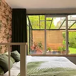 B&B Berglust