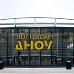 Homestay Rotterdam