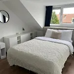 Rotterdam City Stay