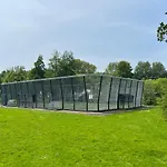 Rotterdam Citytrip House