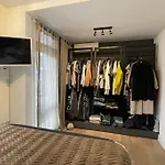 Stylish Apartment @ City Centre
