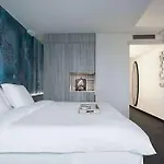 Mainport Hotel Rotterdam