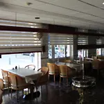 Hotel Turkuaz