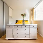 Apartment Heart Of Rotterdam