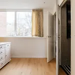 Apartment Heart Of Rotterdam