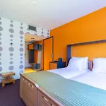 Amrath Airport Hotel Rotterdam
