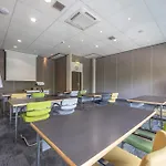 Amrath Airport Hotel Rotterdam