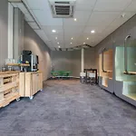 Amrath Airport Hotel Rotterdam