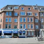 Hotel Turkuaz