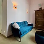 Suitehotel Pincoffs