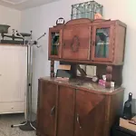 Bed&Breakfast Rotterdam
