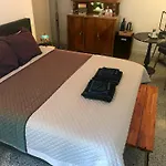 Bed&Breakfast Rotterdam