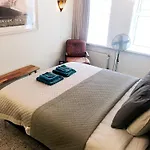 Bed&Breakfast Rotterdam