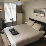 Bed&Breakfast Rotterdam