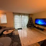 Rotterdam Citytrip House