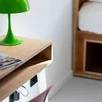 The Bellhop