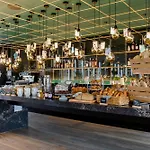 Motel One Rotterdam