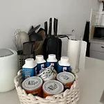 Rotterdam City Stay