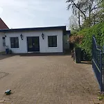 Het Roosje