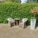 Het Roosje