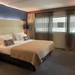 Van Der Valk Hotel Rotterdam - Blijdorp