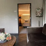 Van Der Valk Hotel Rotterdam - Blijdorp