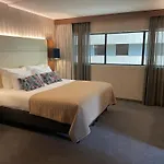 Van Der Valk Hotel Rotterdam - Blijdorp