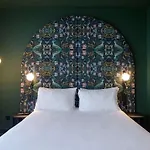 Ibis Styles Rotterdam Ahoy