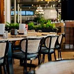Hotel New York By Westcord