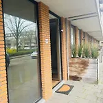 010 Studio City Center Rotterdam
