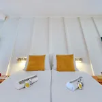 Stayokay Hostel Rotterdam