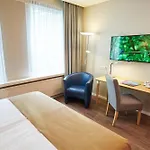 Hotel Van Walsum