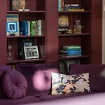 D\'Ouwe Moer Apartment
