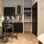 Midtown Hotel Rotterdam
