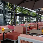 Fletcher Boutique Hotel Slaak-Rotterdam