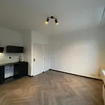 The North 010 Studio