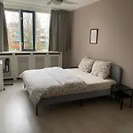 The North 010 Studio