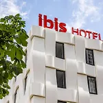 ibis Rotterdam City Centre
