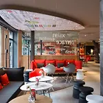 ibis Rotterdam City Centre