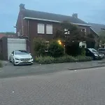 Spartement 4