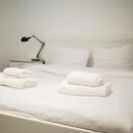 Lombardkade 2Br Apartments