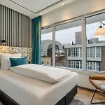 Motel One Rotterdam