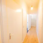 Two-Bedroom Apartment Bs-Bsh
