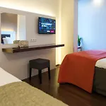 Hotel Emma
